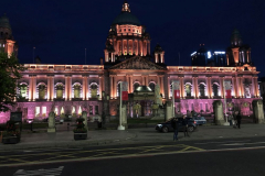 Belfast_2019-51