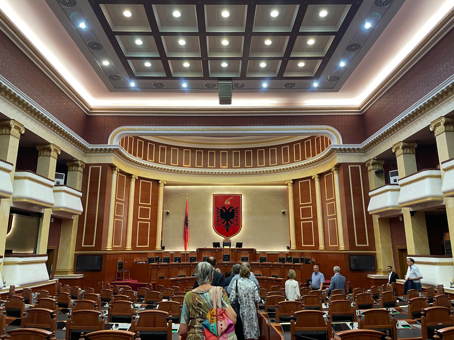 Parlament-14